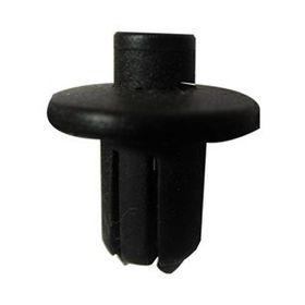 Brio 90467-09139 Toyota Corolla 25 li Klips Tampon