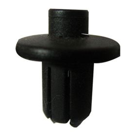Brio 90467-09139 Toyota Corolla 25 li Klips Tampon