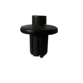 Brio 90467-09139 Toyota Corolla 25 li Klips Tampon