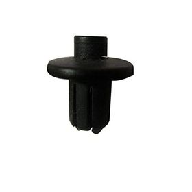 Brio 90467-09139 Toyota Corolla 25 li Klips Tampon
