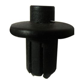 Brio 90467-09139 Toyota Corolla 25 li Klips Tampon