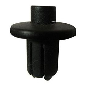 Brio 90467-09139 Toyota Corolla 25 li Klips Tampon