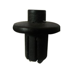 Brio 90467-09139 Toyota Corolla 25 li Klips Tampon