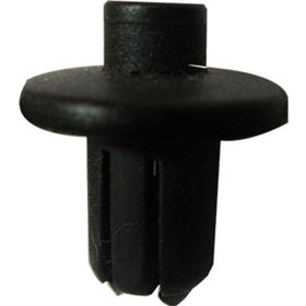 Brio 90467-09139 Toyota Corolla 25 li Klips Tampon