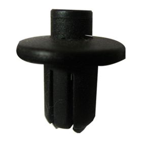 Brio 90467-09139 Toyota Corolla 25 li Klips Tampon