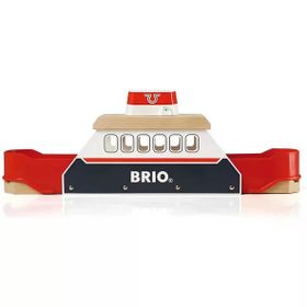Brio ABR33569 Feribot