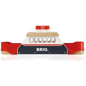 Brio ABR33569 Feribot