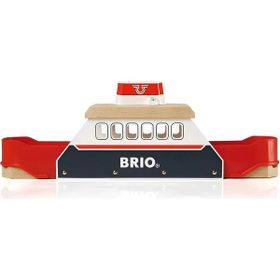 Brio ABR33569 Feribot