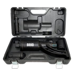 Brio Ağır Vasıta 5200 nm Bijon Sökme Anahtarı