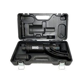 Brio Ağır Vasıta 5200 nm Bijon Sökme Anahtarı