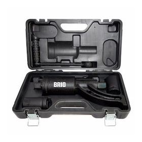 Brio Ağır Vasıta 5200 nm Bijon Sökme Anahtarı