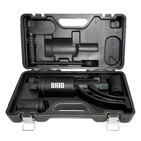 Brio Ağır Vasıta 5200 nm Bijon Sökme Anahtarı