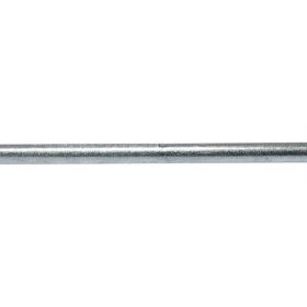 Brio Al/St 48x25 cm 100'lü Perçin