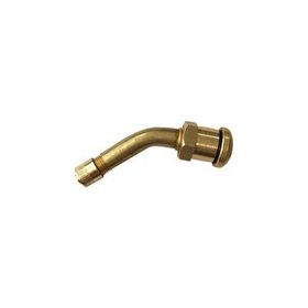 Brio Axor 63 mm Dubleks Subap