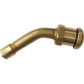 Brio Axor 63 mm Dubleks Subap