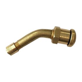 Brio Axor 63 mm Dubleks Subap