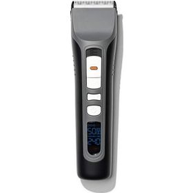 Brio Beardscape Tıraş Makinesi