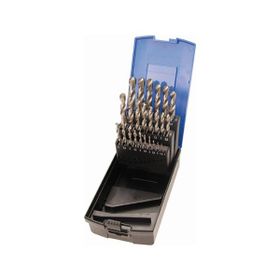 Brio Bgs 1-13 25 Parça Matkap Ucu Seti