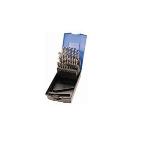 Brio Bgs 1-13 25 Parça Matkap Ucu Seti