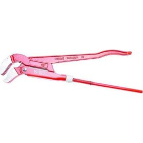 Brio Bgs 1.5' Boru Anahtarı