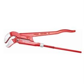 Brio Bgs 1.5' Boru Anahtarı