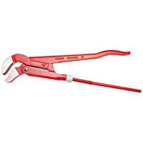 Brio Bgs 1.5' Boru Anahtarı