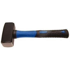 Brio Bgs 1 kg Balyoz