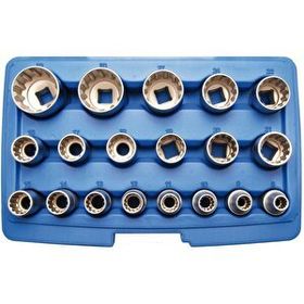 Brio Bgs 1 kg Balyoz