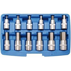 Brio Bgs 1 kg Balyoz