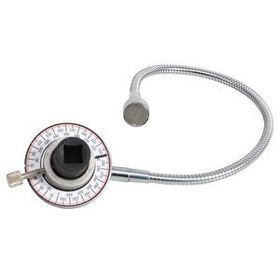 Brio Bgs 1 kg Balyoz