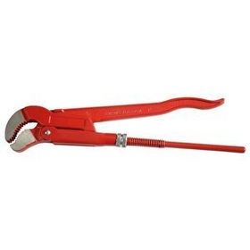 Brio Bgs 1 kg Balyoz