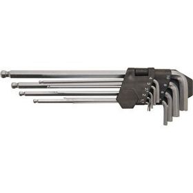 Brio Bgs 1 kg Balyoz