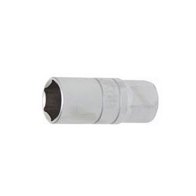 Brio Bgs 1/2 21 mm Lokma Buji