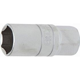 Brio Bgs 1/2 21 mm Lokma Buji