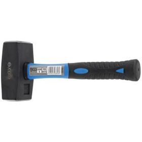 Brio Bgs 2 kg Balyoz