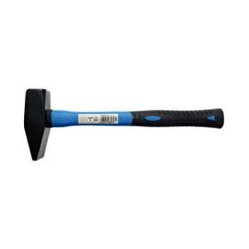 Brio Bgs 2 kg Çekiç