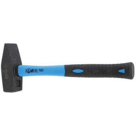 Brio Bgs 2 kg Çekiç