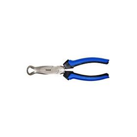 Brio Bgs 200 mm Yüzük Tip Buji Pense