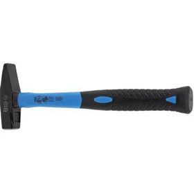 Brio Bgs 500 gr Çekiç