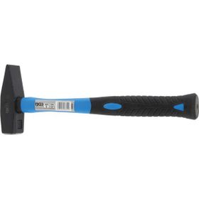 Brio Bgs 800 gr Çekiç