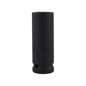 Brio BGS Havalı Uzun 19 Lokma