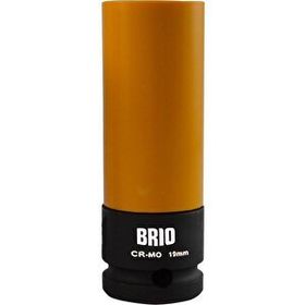 Brio BGS Havalı Uzun 19 Lokma