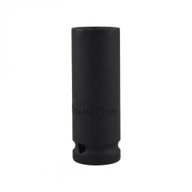 Brio BGS Havalı Uzun 19 Lokma