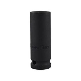 Brio BGS Havalı Uzun 19 Lokma