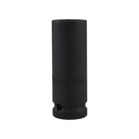 Brio BGS Havalı Uzun 19 Lokma