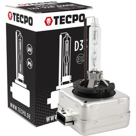 Brio D3s Xenon 4300k 12v 35w 4300k Far Ampulü