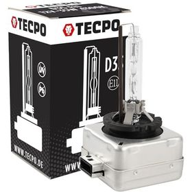 Brio D3s Xenon 4300k 12v 35w 4300k Far Ampulü