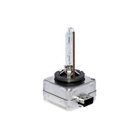 Brio D3s Xenon 4300k 12v 35w 4300k Far Ampulü