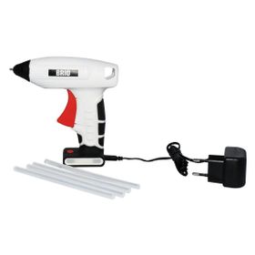 Brio Eritme Mum Silikon Tabancası