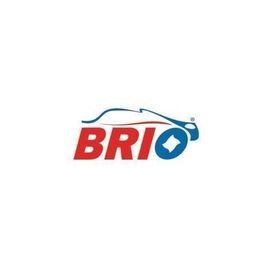 Brio Göçük Çektirme Çekici